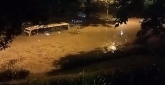 Emergencias-lluvias-medellin.jpg