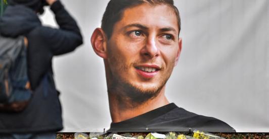Emiliano-Sala.jpg