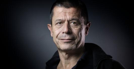 Emmanuel_princesa_asturias.jpg