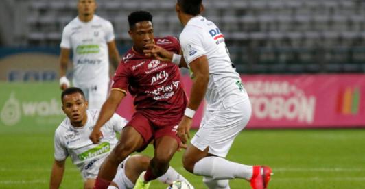 Empate-Once-Caldas.jpg