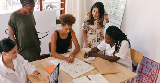 Emprendedores-de-Bogota_-este-es-el-programa-que-te-ayudara-a-impulsar-tu-negocio.jpg