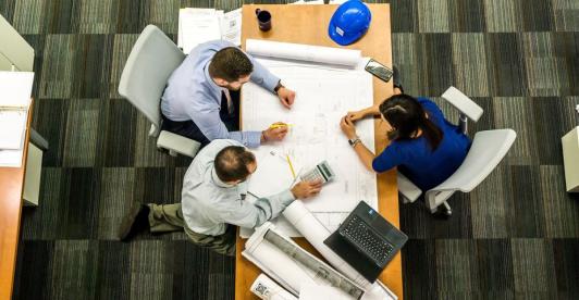 Emprendimientos-sostenibles-que-pueden-ser-impulsados-por-una-importante-convocatoria.jpg