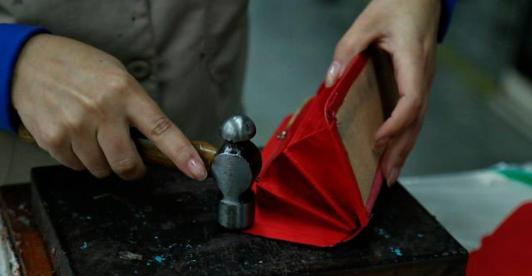 Empresa-manufacturera.jpg