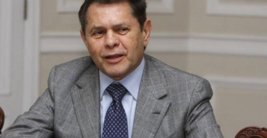 Empresario-Carlos-Mattos-2.jpg