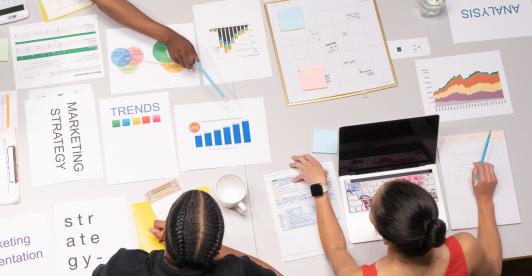 Empresas-¿como-medir-el-impacto-social-y-ambiental-1.jpg
