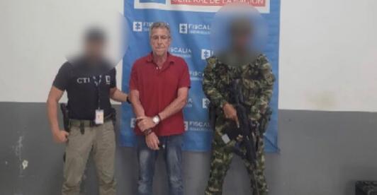 En-Barranquilla-capturan-a-presunto-narcotraficante-pedido-en-extradicion.jpg