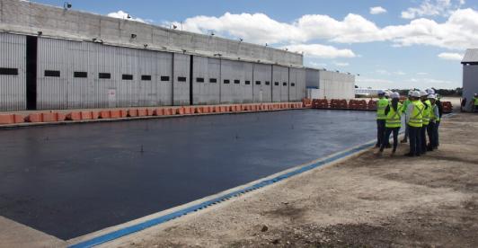 En-Bogota-inauguraron-el-primer-tramo-vial-pavimentado-con-plastico-reciclado.jpg