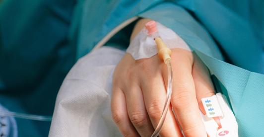 En-Colombia-el-40-de-los-adultos-hospitalizados-estan-en-riesgo-de-desnutricion.jpg