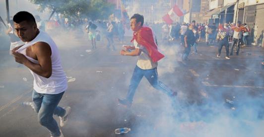 En-Lima-se-centran-las-manifestaciones-que-piden-la-renuncia-de-Dina-Boluarte.jpg