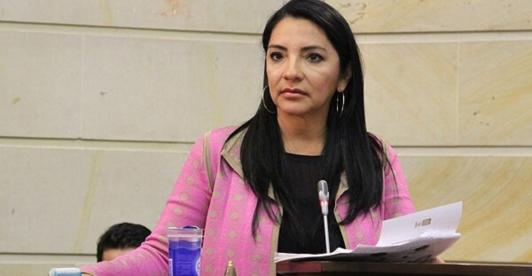 En-accidente-aereo-murio-la-exsenadora-Nohra-Tovar.jpg