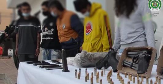 En-un-258-aumento-la-extorsion-en-Medellin.jpg