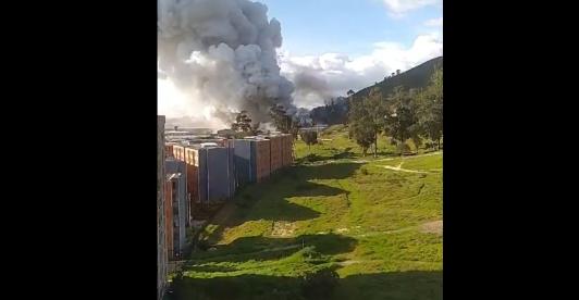 En-video-la-fuerte-explosion-en-una-polvoreria-de-Soacha-en-Cundinamarca.jpg