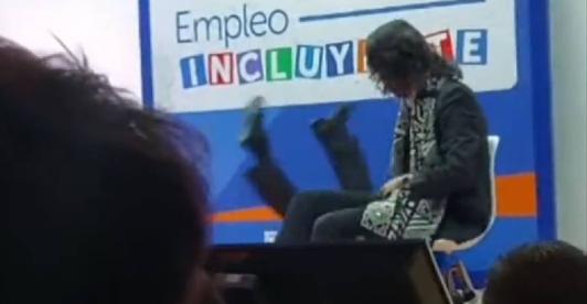 En-video-quedo-registrado-el-momento-de-la-caida-de-la-alcaldesa-Claudia-Lopez-1.jpg