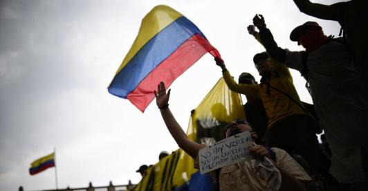 En-vivo-asi-avanzan-las-marchas-por-el-Dia-del-Trabajo-en-Colombia.jpg