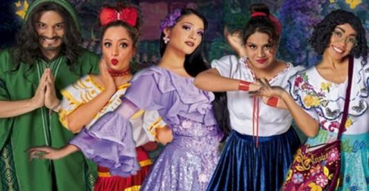 Encanto-Live-el-musical.jpg