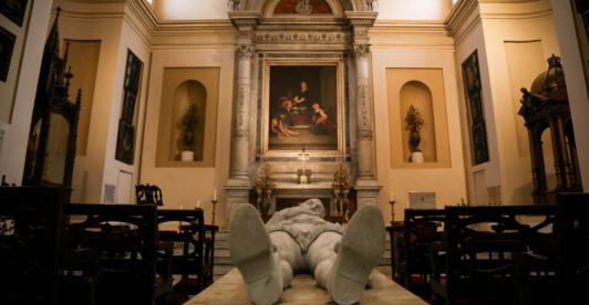 Encapuchados-catedral-primada.jpg