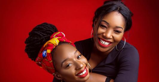Encuentro-Internacional-de-Mujeres-Afrodescendientes-2023.jpg