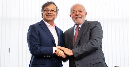 Encuentro-entre-Petro-y-Lula-se-centro-en-la-Amazonia-y-la-politica-antidrogas.jpg