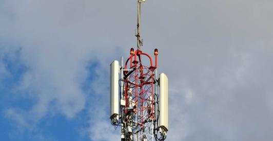Encuentro-redes-5G.jpg