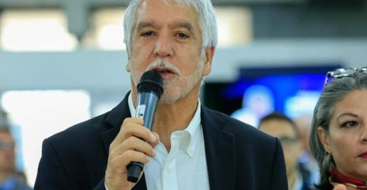 Enrique-Penalosa-1.jpg
