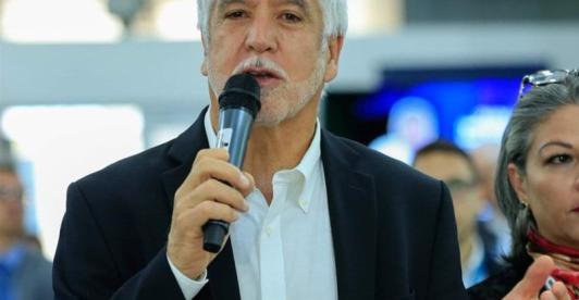 Enrique-Penalosa-Foto-Redes-Sociales.jpg