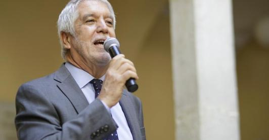 Enrique-Penalosa-Salud.jpg