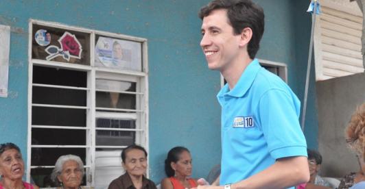 Enrique-Vives-Caballero.jpg