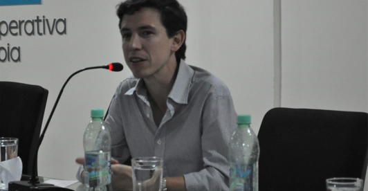 Enrique-Vives-accidente.png