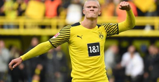 Erling-Haaland-nuevo-jugador-del-Manchester.jpg