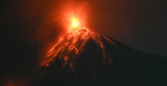 Erupcion-volcan-Guatemala.jpg