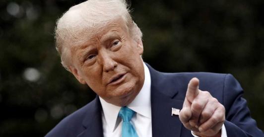 Escandalos_trump_ocho.jpg