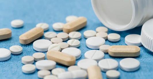 Escasez-de-medicamentos-en-Colombia-.jpg