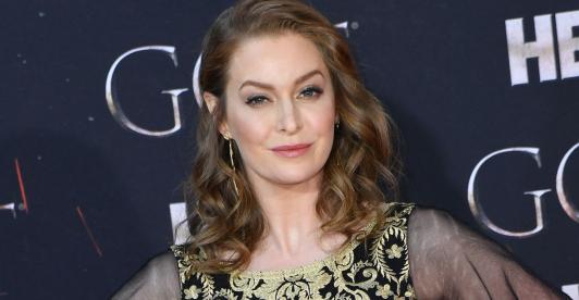 Esme_bianco_demanda.jpg