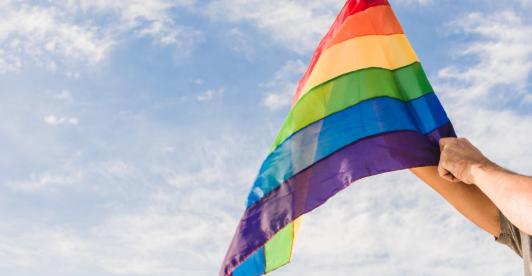 Espana-Joven-Homosexual.jpg