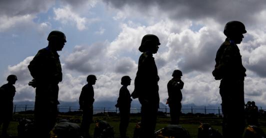 Especiales-RTVC-Noticias-Secuelas-del-conflicto.jpg