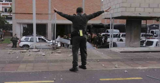 Estacio-Policia-Cucuta.png