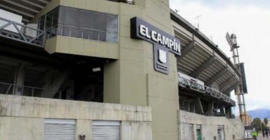 Estadio-El-Campin-Bogota.jpg