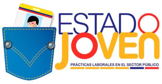 Estado-Joven-practicas-laborales-en-el-sector-publico.jpg