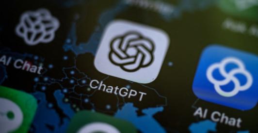 Estados-Unidos-investigara-a-ChatGPT-por-posible-contenido-danino.jpg