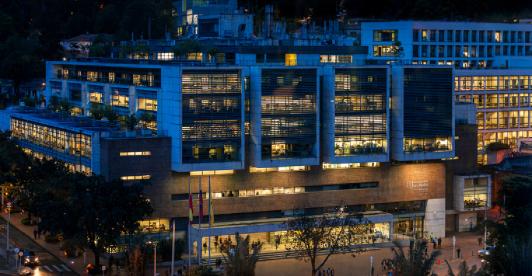 Estas-son-las-5-universidades-colombianas-que-estan-dentro-de-las-mejores-de-Latinoamerica.jpg