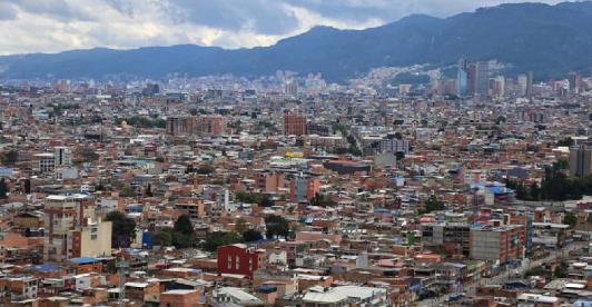 Estas-son-las-medidas-que-tomo-el-distrito-por-la-mala-calidad-del-aire-en-Bogota.jpg