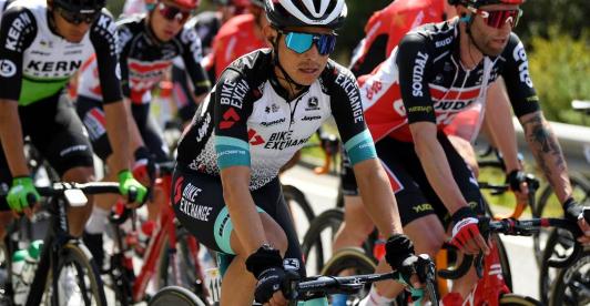 Esteban_chaves_ciclismo.jpg