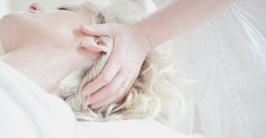 Esteticista.jpg