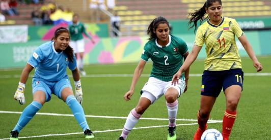 Estos-son-los-eventos-deportivos-mas-importantes-de-2023.jpg