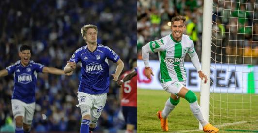 Estos-son-los-precios-de-la-boleteria-para-la-final-Millonarios-vs.-Nacional.jpg