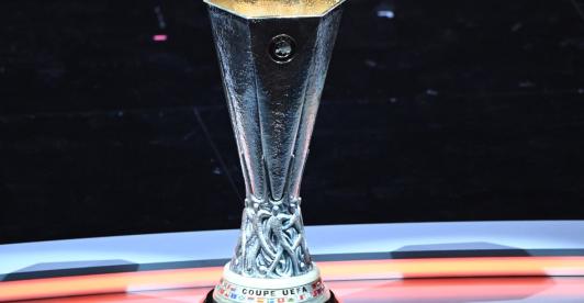 Europa-League-Grupos.jpg