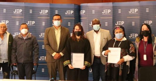 Ex-Farc-ante-la-Jep-Foto-Colprensa.jpg