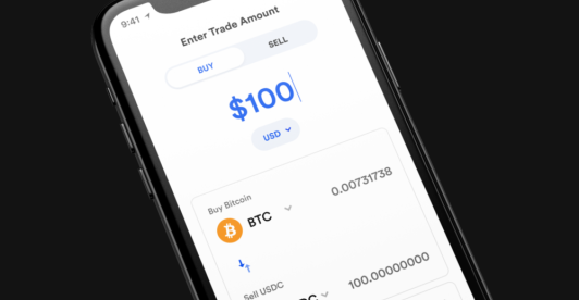 Exchange-BlockFi.png