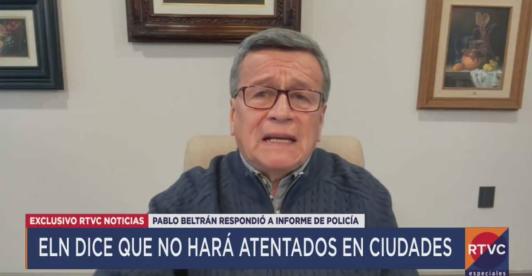 Exclusivo-ELN-aseguro-que-no-habra-atentados-en-las-ciudades.jpg