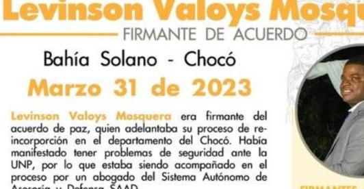 Excombatiente-de-las-Farc-fue-asesinado-en-el-Choco.jpg